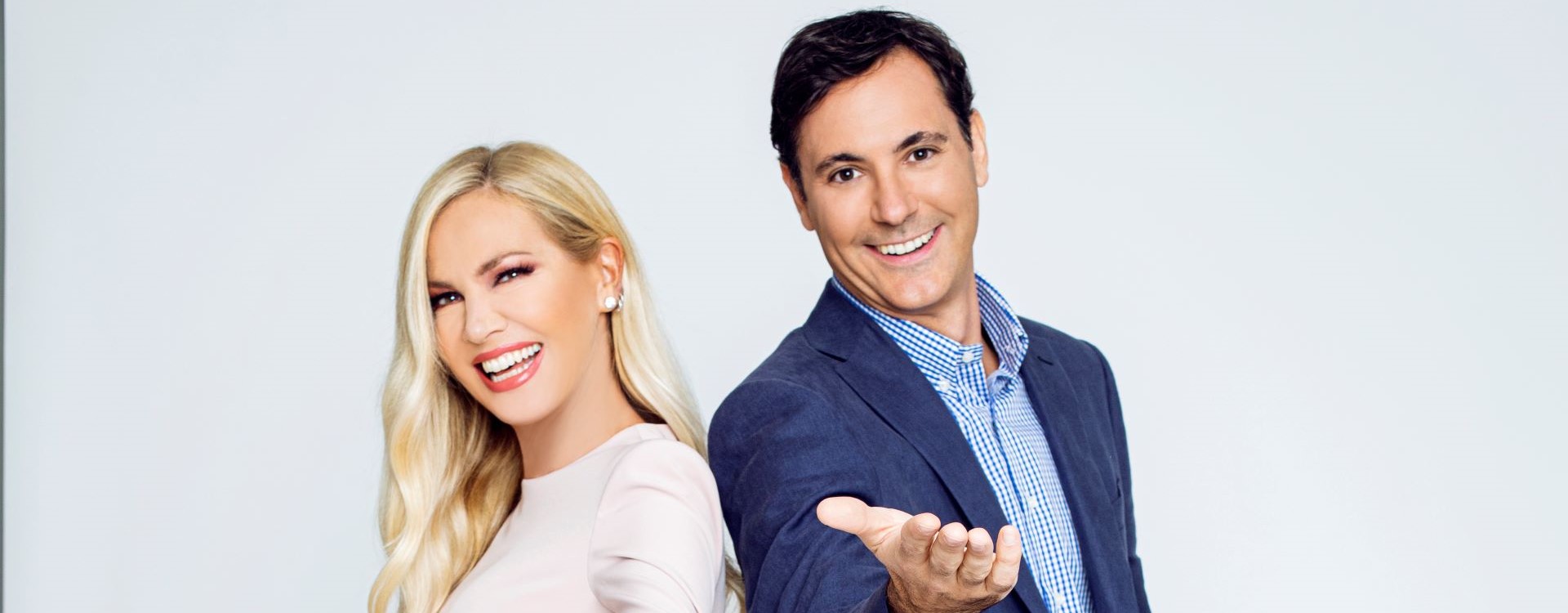 Mediasetitalia Mediasetitalia